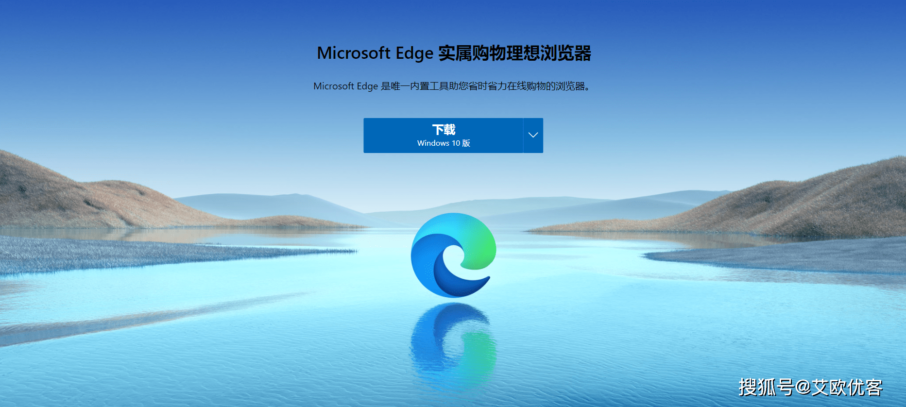 muvizedge老版本,muviz edge汉化版