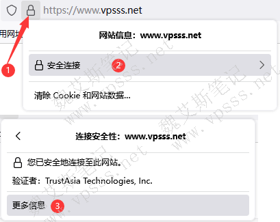 muvizedge老版本,muviz edge汉化版 muvizedge老版本,muviz edge汉化版