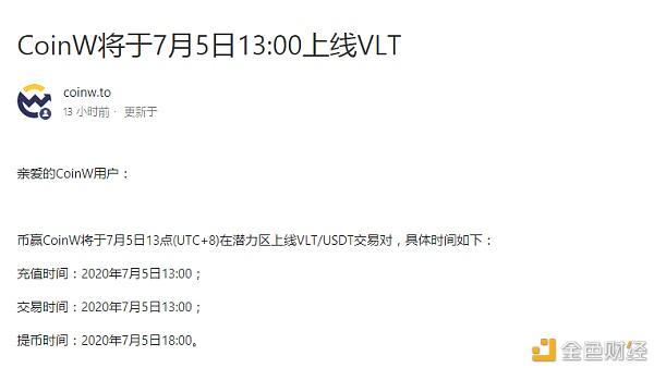 coinw交易所官方下载,coinw币赢官方最新版下载