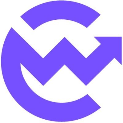coinw交易所官方下载,coinw币赢官方最新版下载