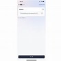 imtoken转账手续费很高,用imtoken进行转账需要消耗什么东西