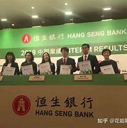 imtoken转账手续费很高,用imtoken进行转账需要消耗什么东西