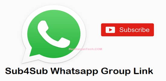 whatsapp下载2023,Whatsapp下载2022最新