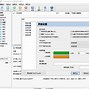 bitspirit下载,bitspirit下载安卓手机版 bitspirit下载,bitspirit下载安卓手机版