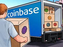 coinbase翻译中文,coinbene翻译成中文