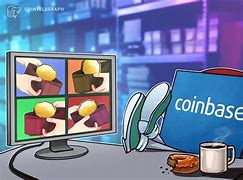 coinbase翻译中文,coinbene翻译成中文