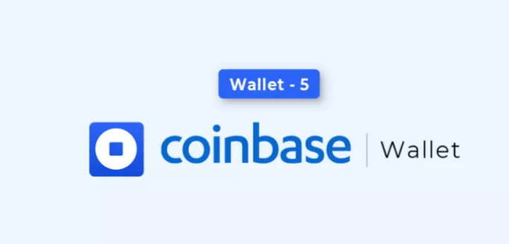 coinbase下载地址,coinbase download