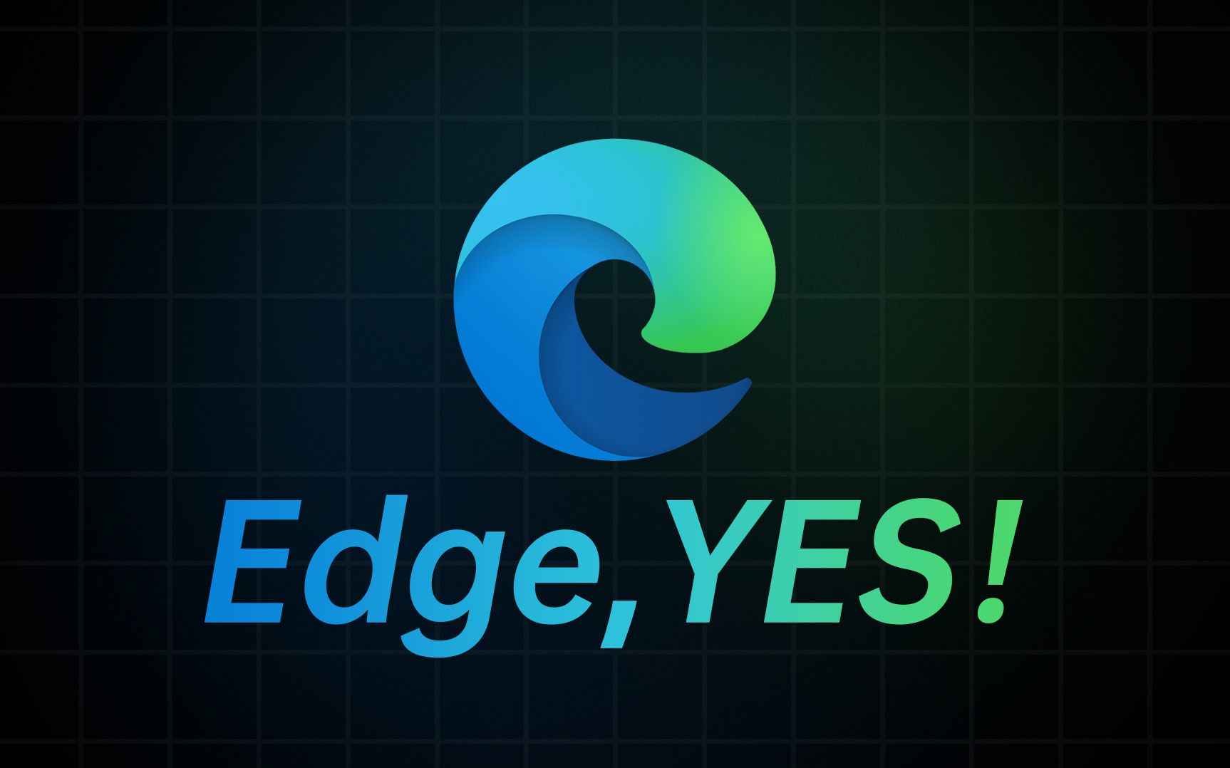 edge官方下载,imaging edge官方下载
