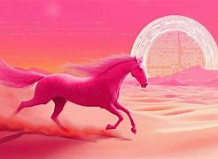 买u卖u需要负刑事责任吗的简单介绍