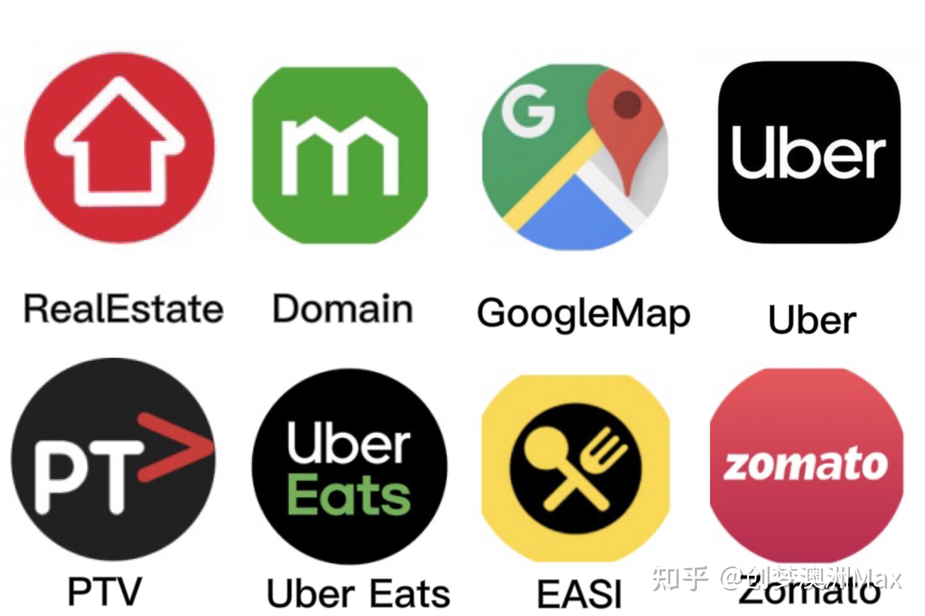 国内怎么下载煤炉app,煤炉mercari怎么下载
