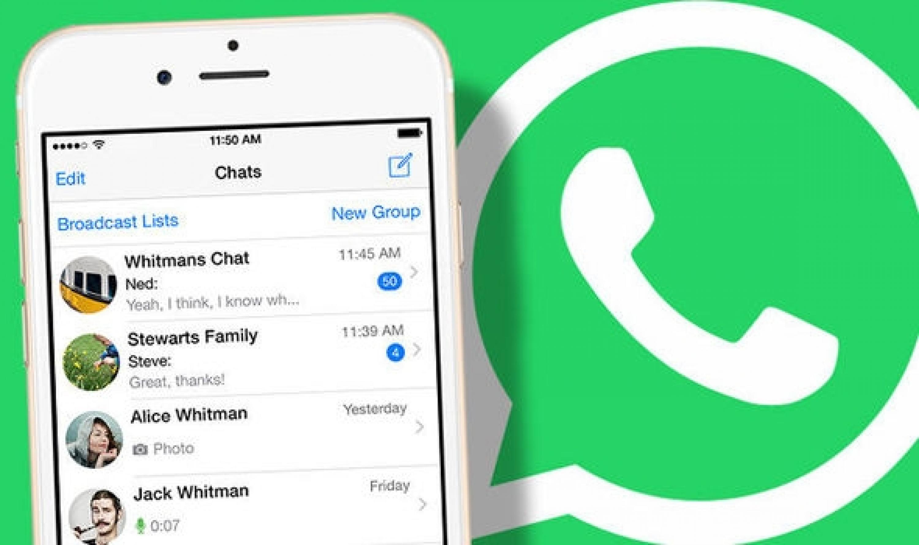 whatsapp如何加群,whatsapp群怎么加人