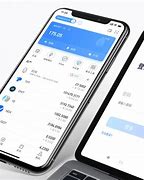 tokenpocket钱包官网,tokenpocket钱包官网下载 tokenpocket钱包官网,tokenpocket钱包官网下载
