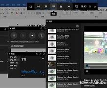 gamebar是什么程序,gamebarexe是什么