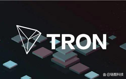 tron钱包官网下载,trustwallet钱包官网