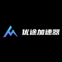 雷霆vp加速器苹果,雷霆 加速器 ios