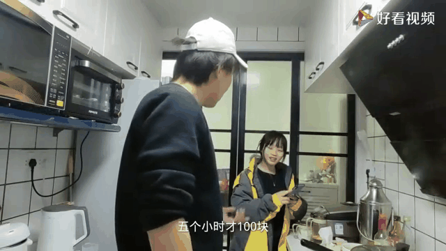 在婚恋网上遇到让我买比特币,在婚恋网上遇到让我买比特币的人