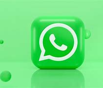包含whatsapp.org的词条
