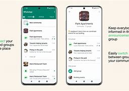 包含whatsapp.org的词条