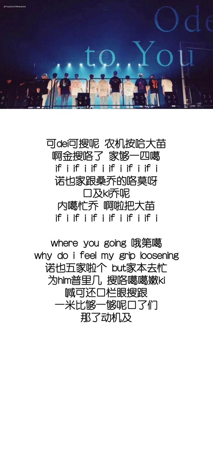 音译中文,英文音译中文