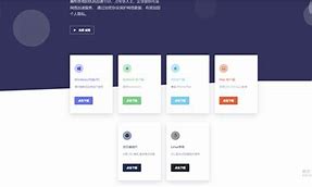 可以免费翻外墙的浏览器,免费翻外墙的浏览器有哪些