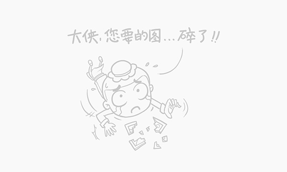 外网加速器app有哪些免费,外网加速器app有哪些免费的