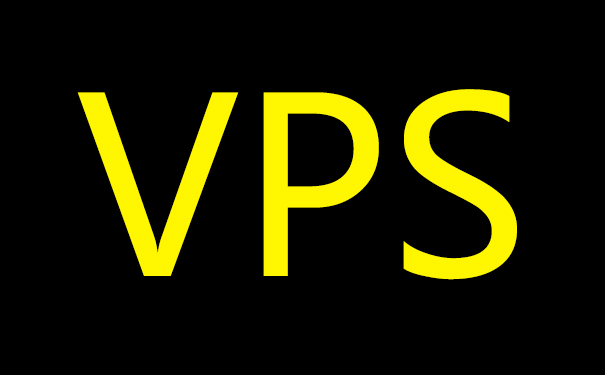 免费vps试用一小时,免费vps试用一小时推特