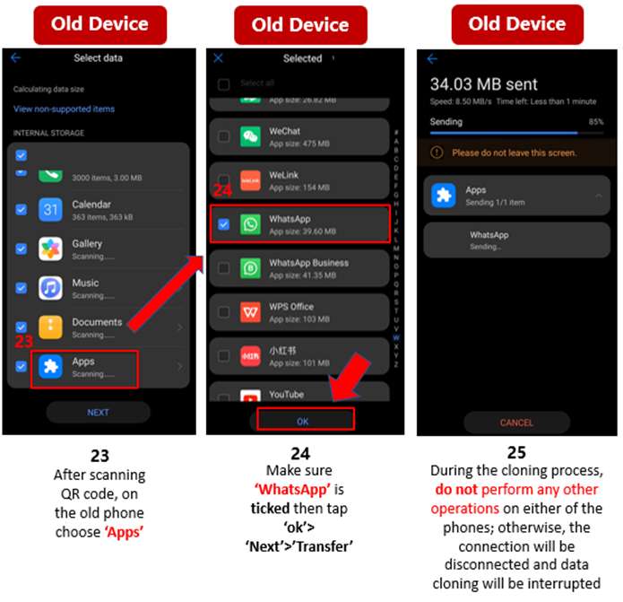 包含whatsappbusinessappdownload的词条