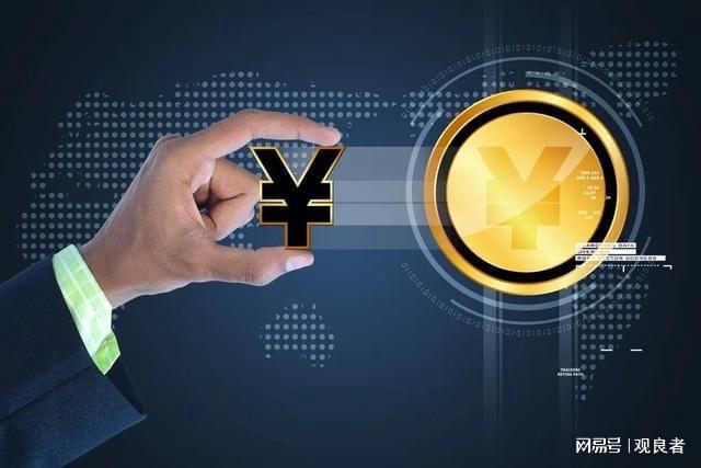 tokenpocket官网下载ios,tokenpocket官网下载129
