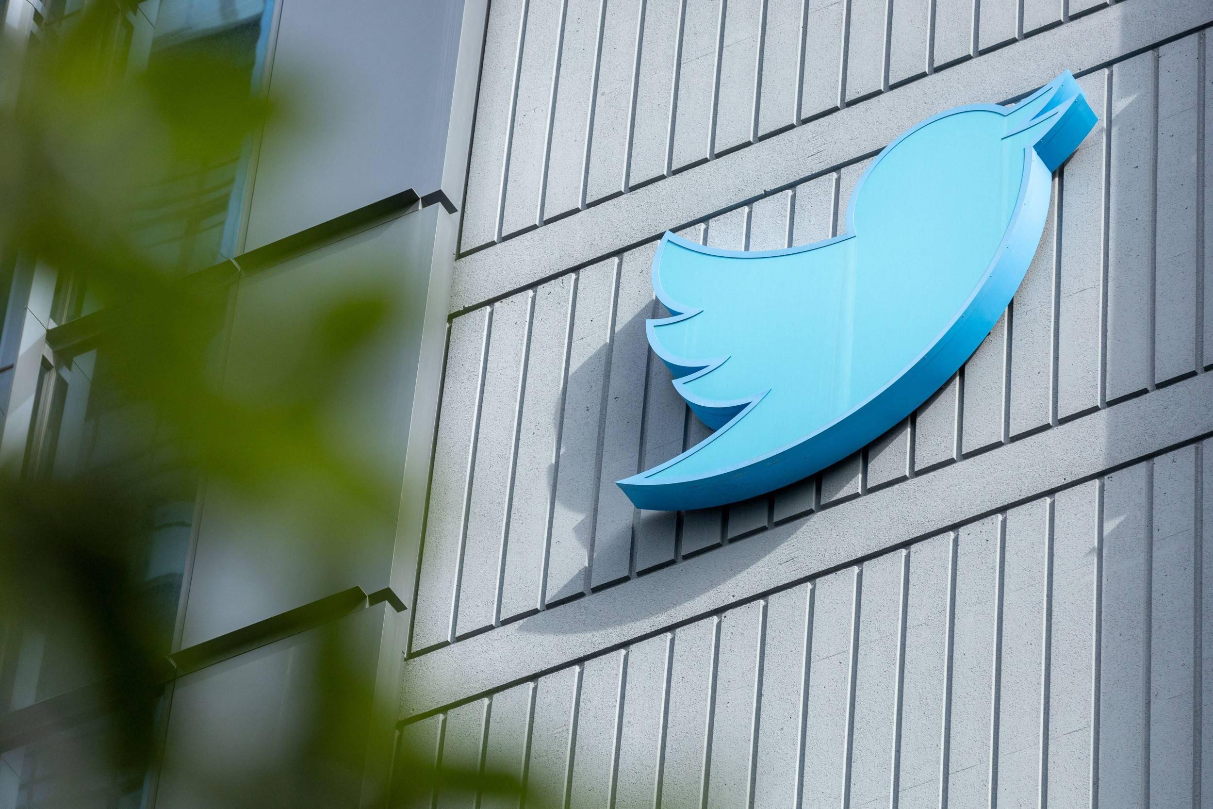 twitter加速器免费下载资源的简单介绍