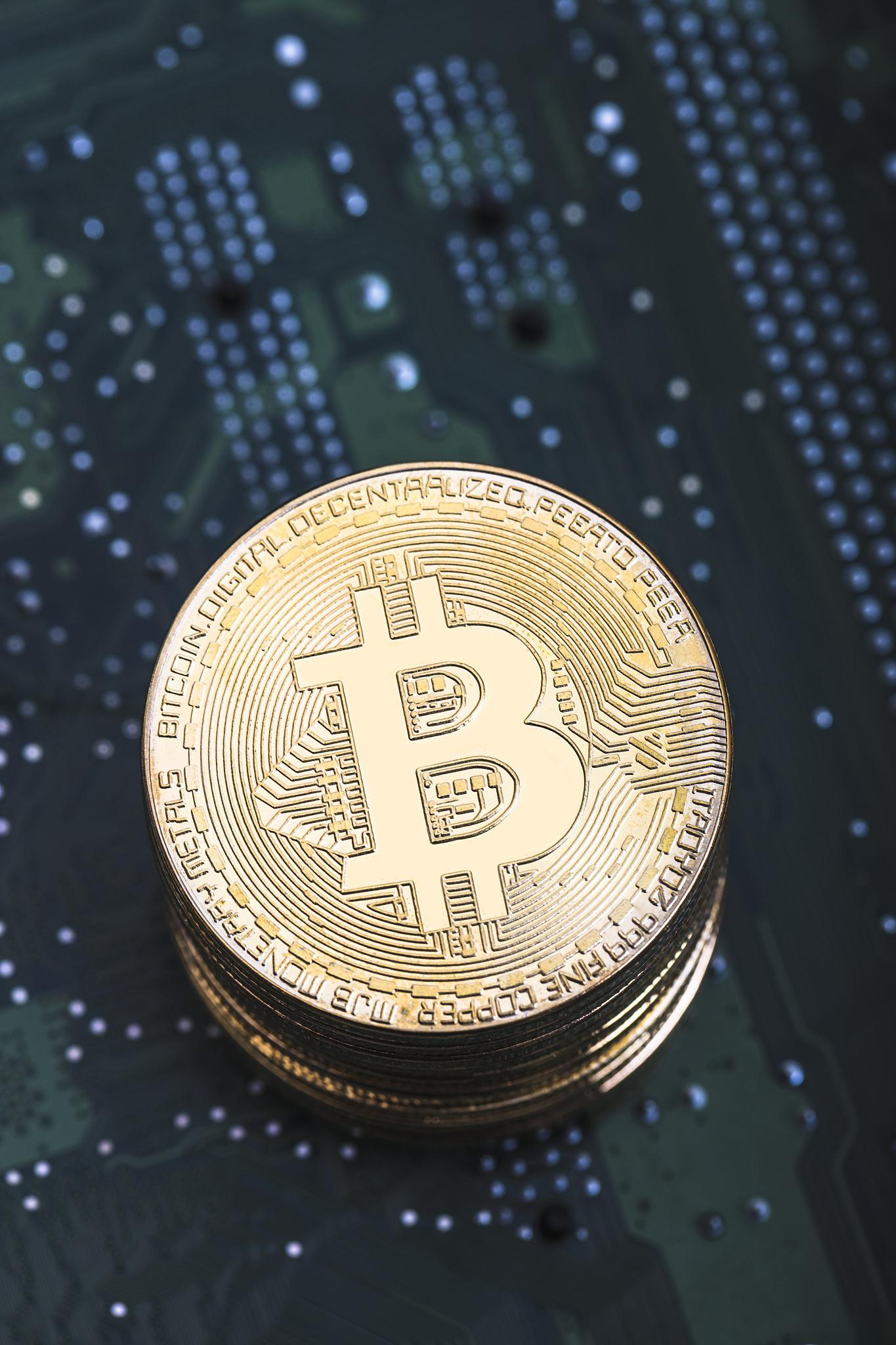 coinbase下载,coinbase下载苹果版