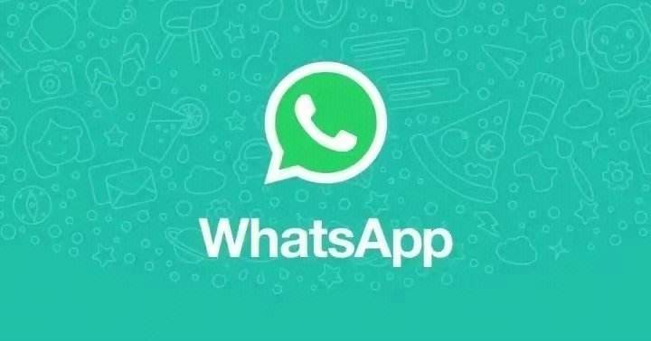 包含whatsapp中文叫什么中国境内有哪些社交软件可以用的词条