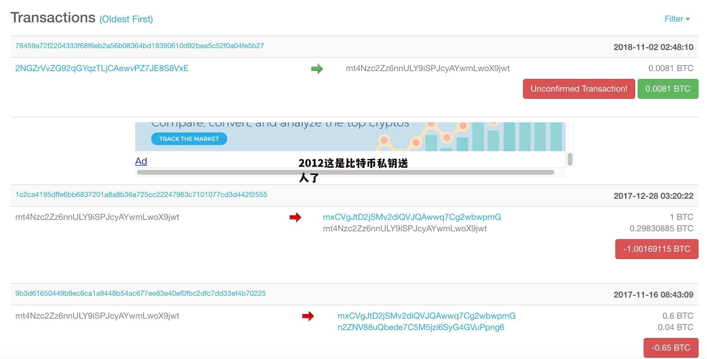 知道私钥怎么提取比特币,知道私钥怎么提取比特币余额
