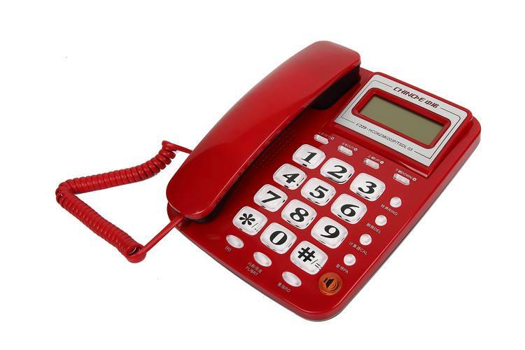 telephone的缩写,telephone的缩写词
