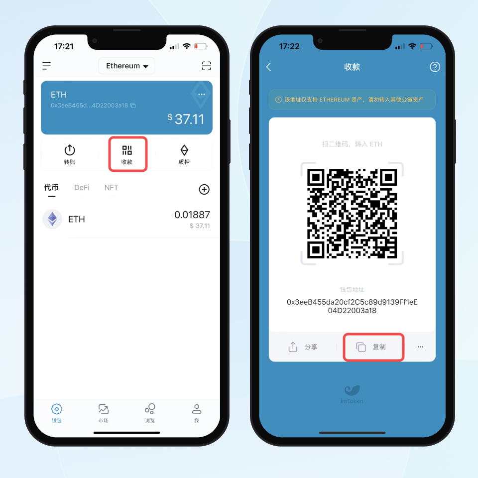 binance官网,Binance官网版最新版下载