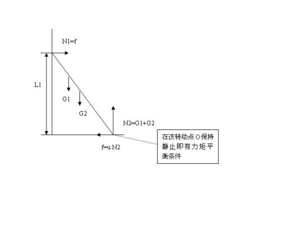 梯子和地面夹角怎么计算,梯子和地面夹角多少为合适