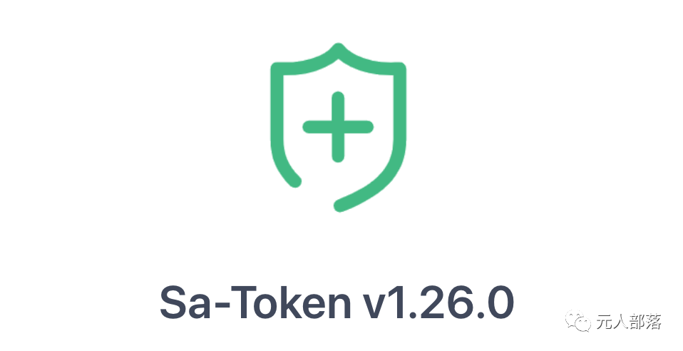 token.token官网下载,token imdownload