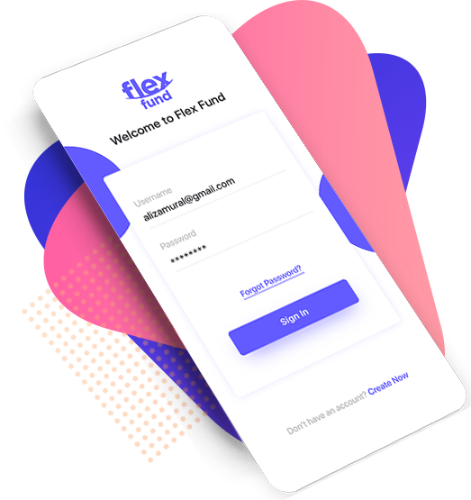 token钱包电脑版官网下载,tokenpocket电脑版怎么用