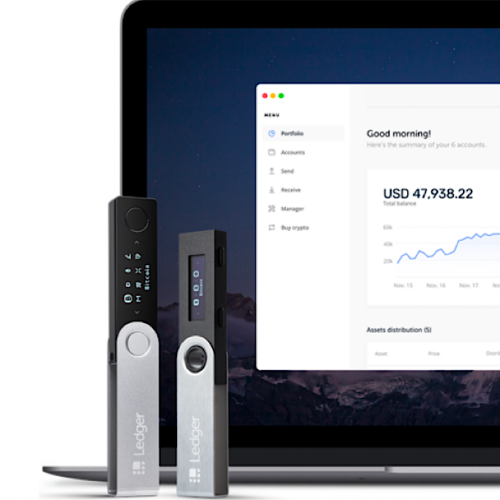 Ledger钱包国内能用吗,ledger钱包支持usdt么