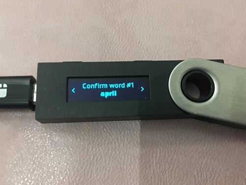 Ledger钱包国内能用吗,ledger钱包支持usdt么