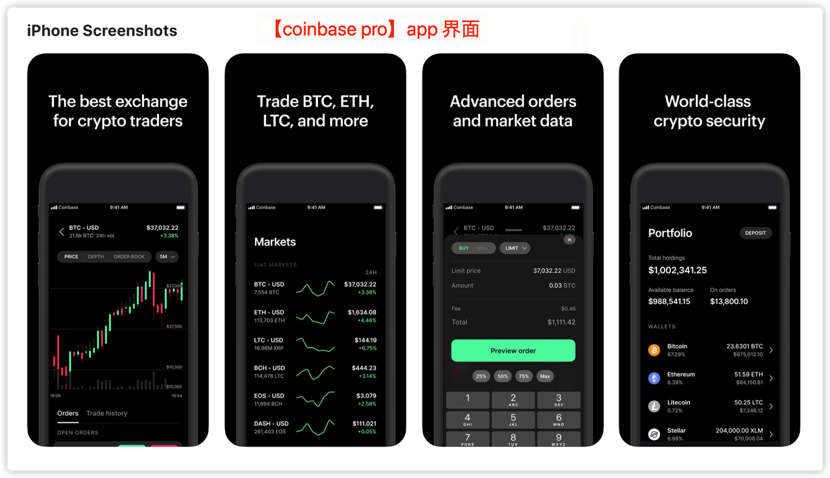 coinbase交易所网址,coinbasepro交易所app coinbase交易所网址,coinbasepro交易所app
