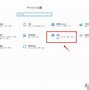 关于gamebar是什么软件可以删除吗的信息