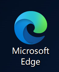 微软edge浏览器下载官网,微软浏览器edge手机版下载