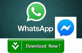 whatsappapp.download,whatsappappdownloadapk