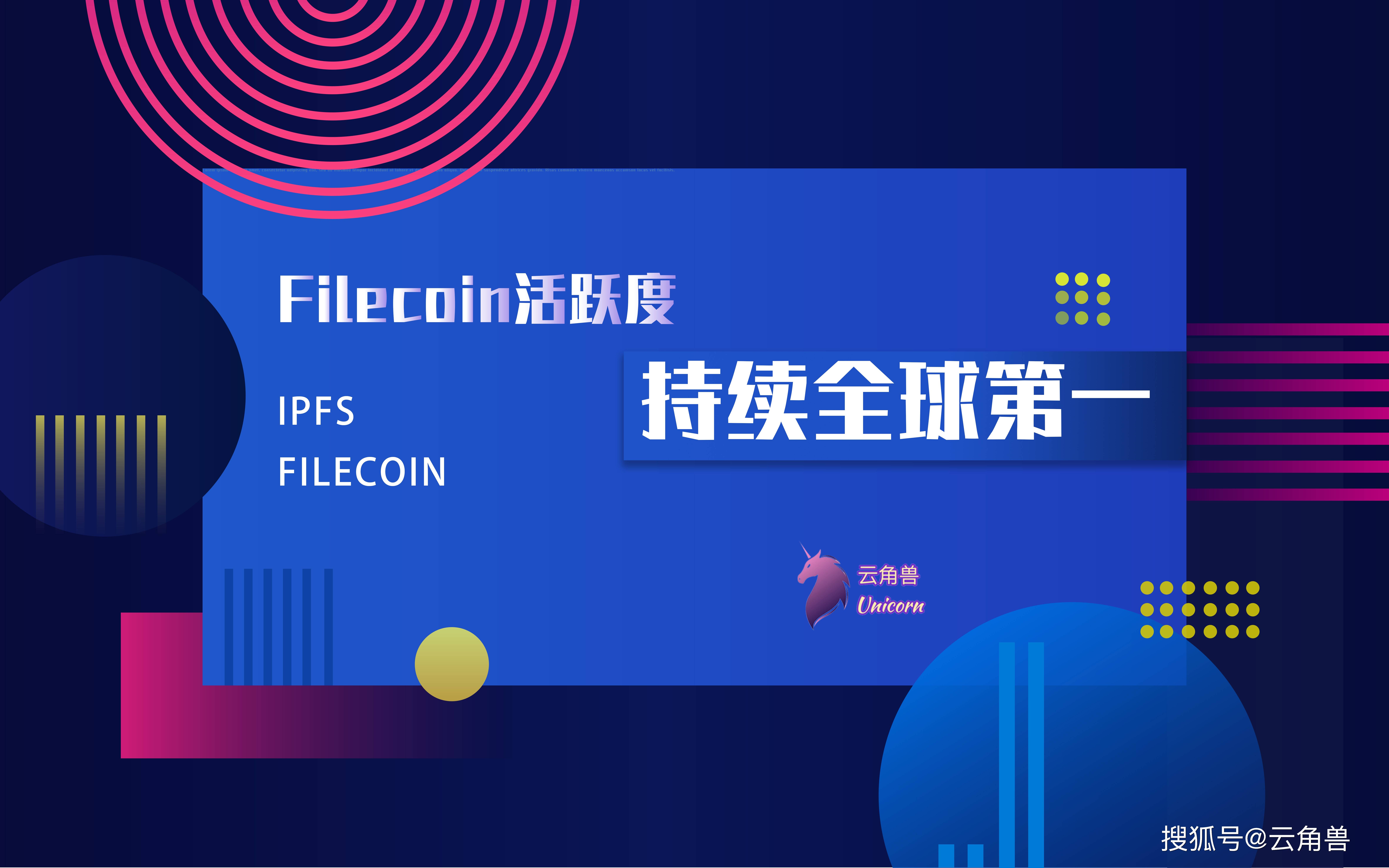 以太坊网站,以太坊交易网站