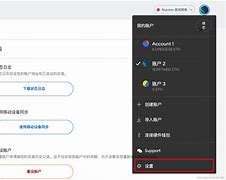 metamask安卓,metamask官网进入 metamask安卓,metamask官网进入