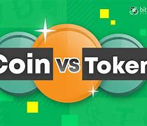 v-token最新版本下载,vtoken下载app,2412