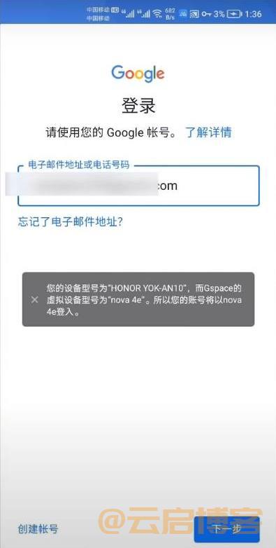 有免费的推特加速器吗,有免费的推特加速器吗苹果