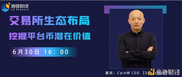 coinw交易所官网,coinbig交易所官网