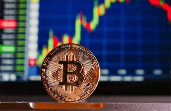 USDT钱包别名是啥,usdt钱包号和钱包别名