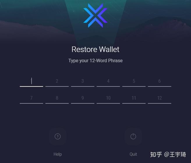 token钱包添加波场,imtoken钱包怎么添加波场的usdt